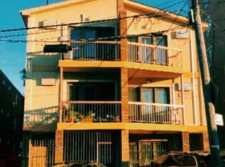 2018 Jerome Ave #1A-1, Brooklyn, NY
