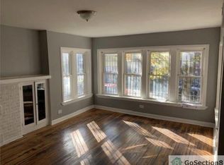 4438 W Monroe St, Chicago, IL 60624