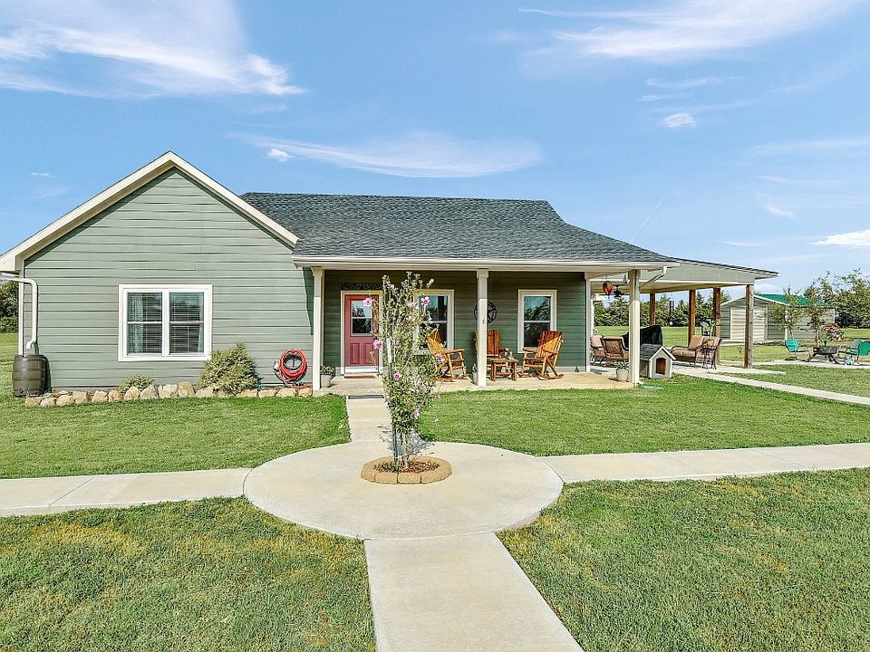 1st image of 834 County Road 1535