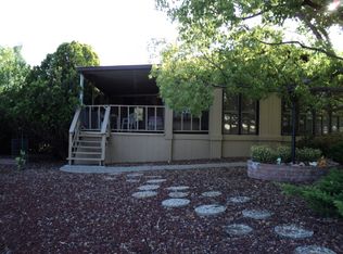 34 Tarn Cir, Oroville, CA 95966