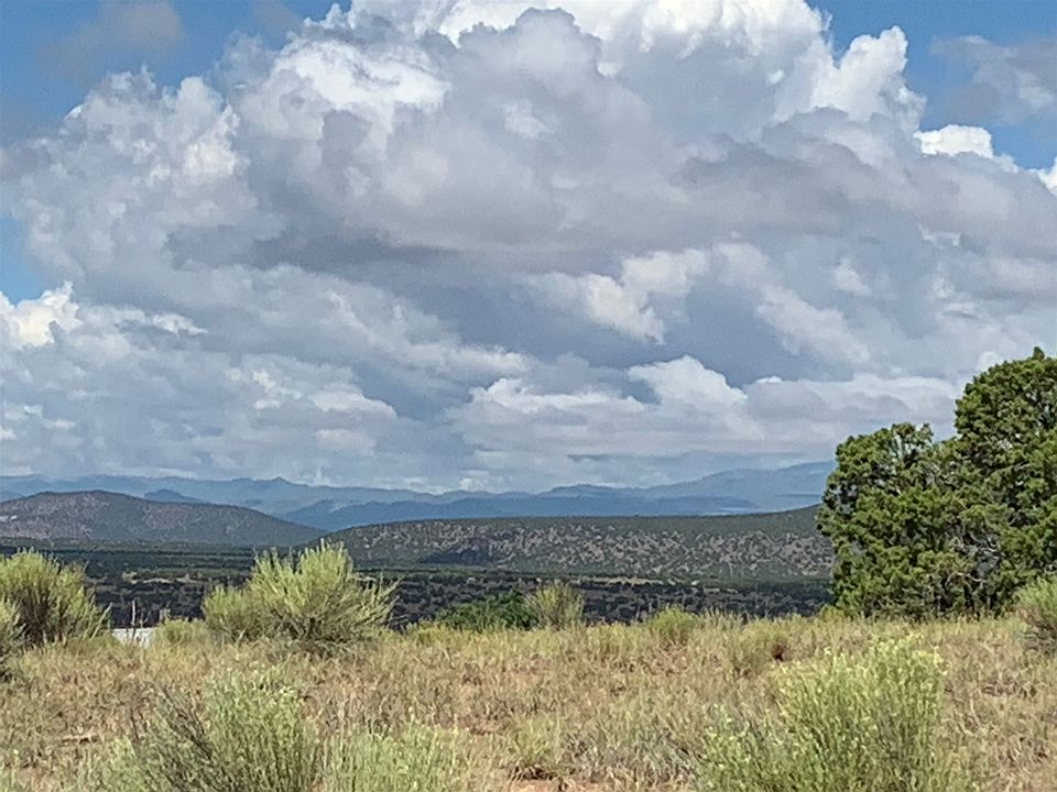 1st image of 42 Plaza Del Centro Lot 40