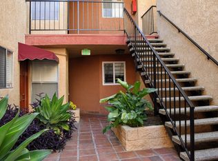 1010 Raleigh St APT 215, Glendale, CA 91205