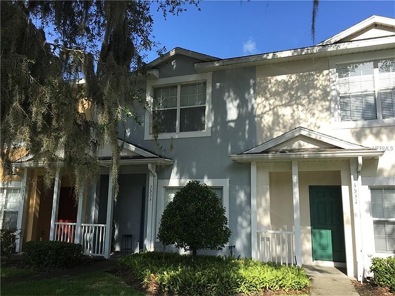 1st image of 3533 High Hampton Cir
