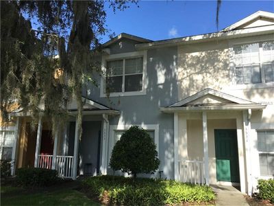 3533 High Hampton Cir, Tampa, FL, 33610