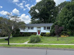 84 Warner Rd, Berlin, CT 06037