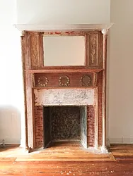 Rented by Bohemia Realty Group