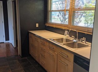 2910 Ohio Ave, Joplin, MO 64804