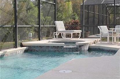 2nd image of 4683 Golden Beach Ct