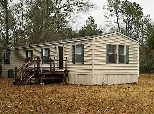 2nd image of 14008 Suburban Dr