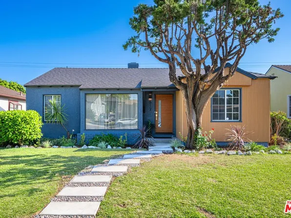 512 W Hillsdale St, Inglewood, CA 90302