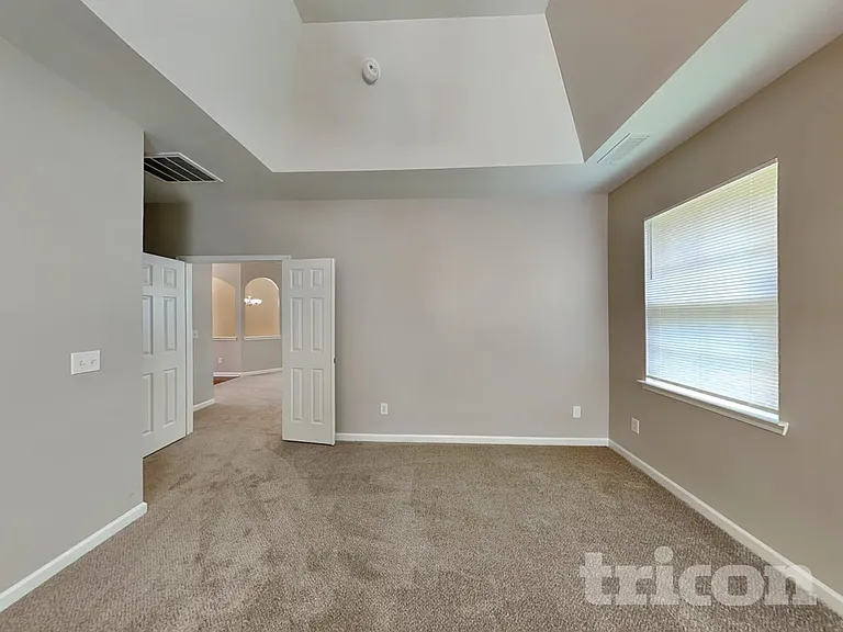 3058 Clover Rd NW — Photo 9