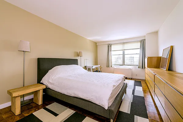 Sold by SBNY RE | media 38