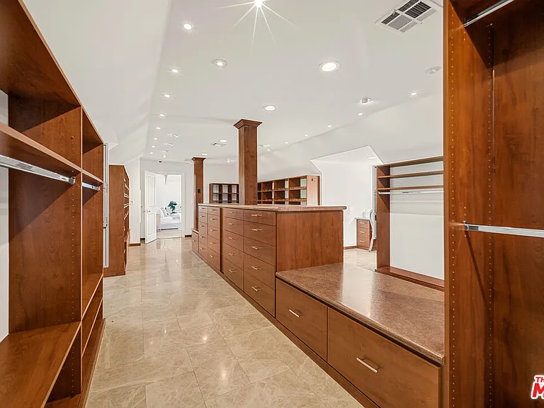 11875 Pradera Rd — Photo 22