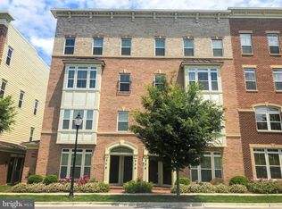 250 Urban Ave #250, Gaithersburg, MD