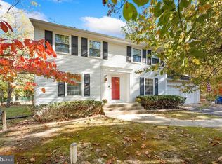 153 Atsion Rd, Medford, NJ 08055