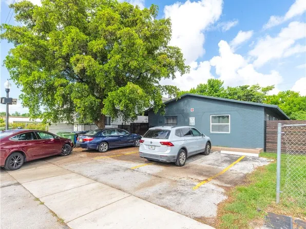 819 NW 3rd Avenue, Fort Lauderdale, FL 33311