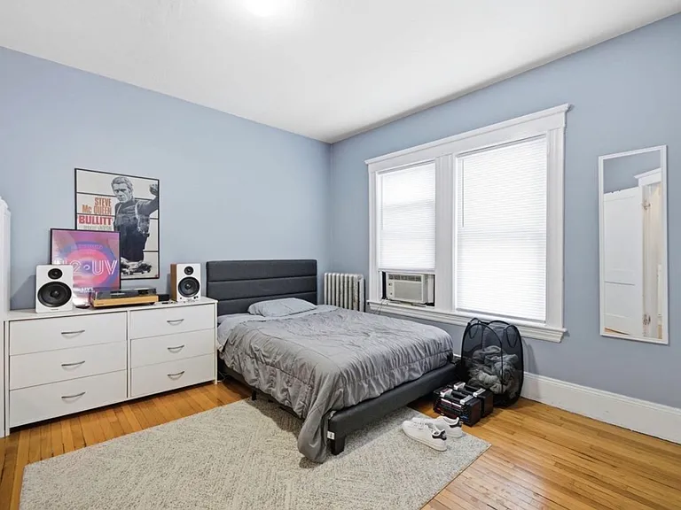28 Sunset Rd #1A — Photo 10