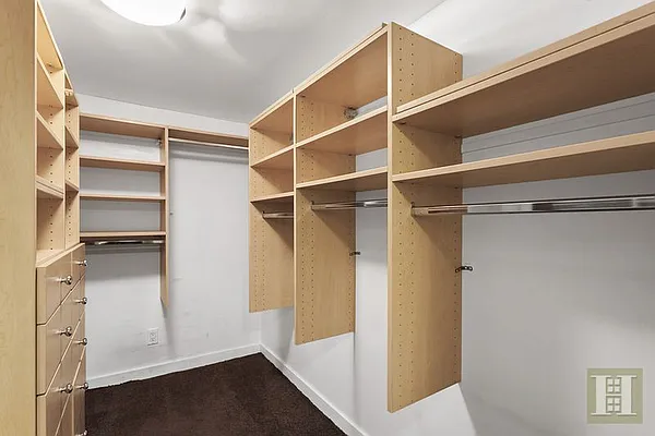 Rented by Halstead Real Estate | media 5