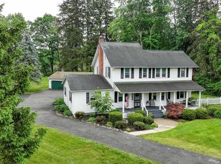 232 Route 82, Fishkill, NY 12524