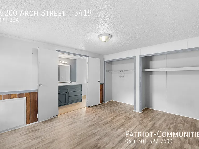 15200 Arch St #3419 — Photo 14
