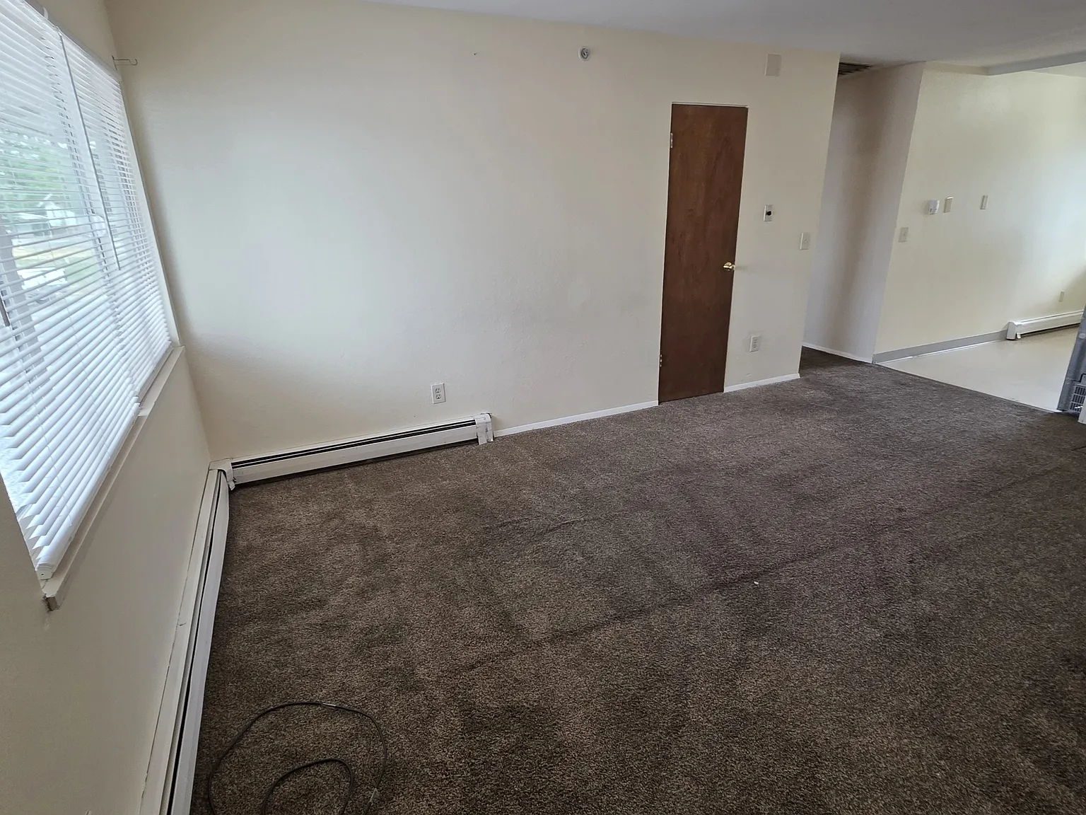 2859 Elm Circle - 19 — Photo 3