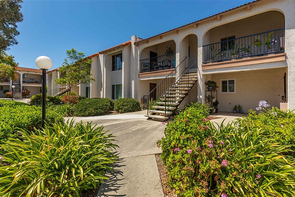 1st image of 218 Candice Pl