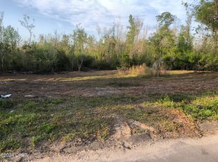 7241 Diane Ln, Panama City, FL 32404
