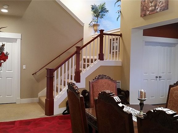 3rd image of 1843 Miller Dr