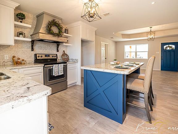 5th image of 1283 Yvonne Cir