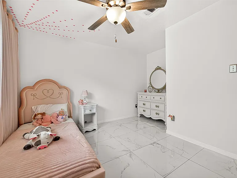2510 Fox Water Dr — Photo 25