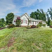 4th image of 5231 Parrish Creek Dr