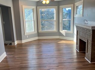 449 W Ferry St, Buffalo, NY 14213