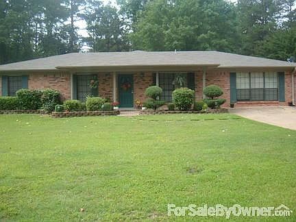 front
						:
						could not get whole house in picture