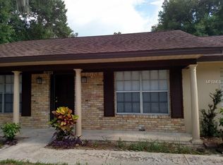 1014 S Harbor Dr, Deltona, FL 32725