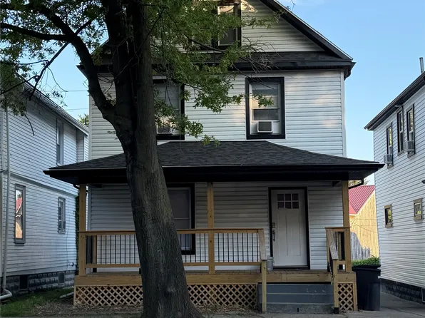 243 W 26th St, Erie, PA 16508