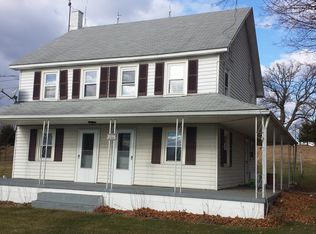 2275 Delta Rd, Brogue, PA 17309