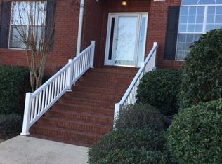 150 Sugarloaf Cir, Macon, GA 31204