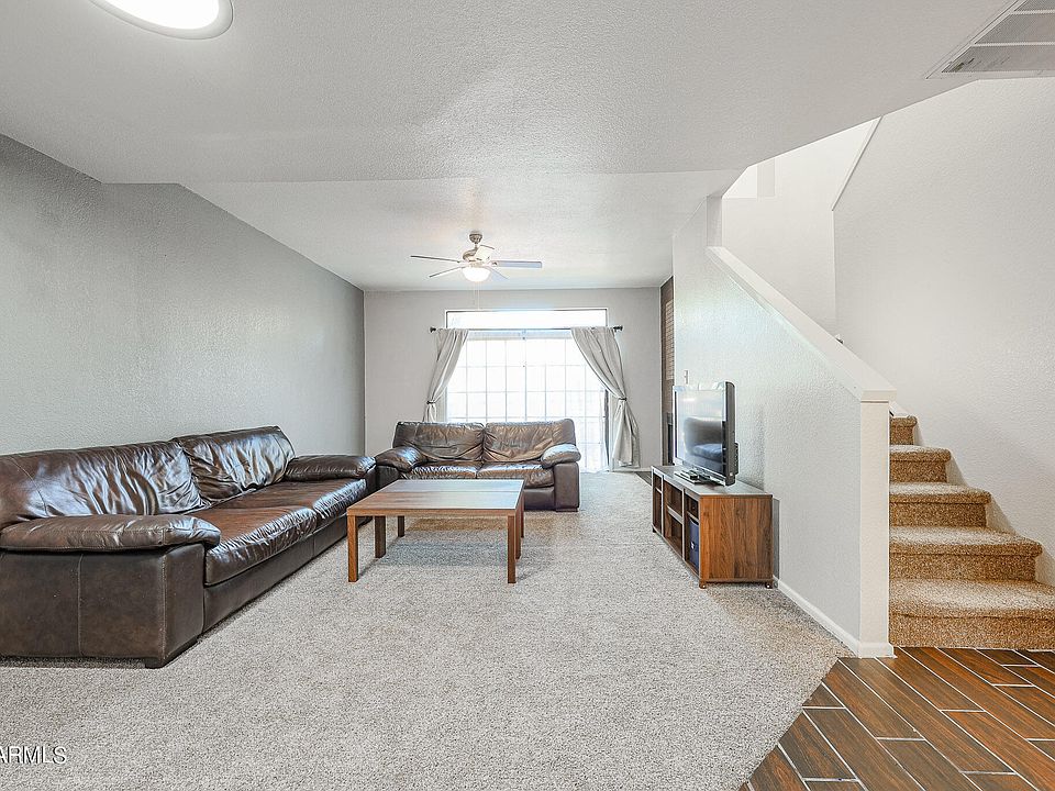 6550 N 47th Ave UNIT 194, Glendale, AZ 85301 Zillow