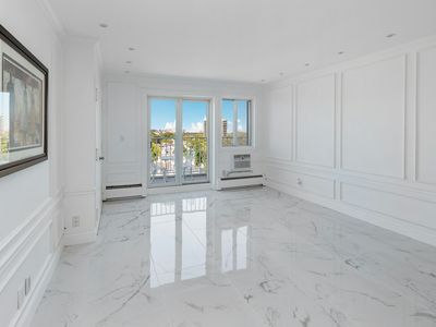 6 New Ln APT 8K, Staten Island, NY, 10305
