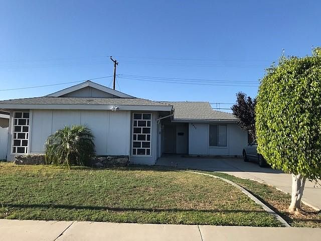 1st image of 6617 Michelson St