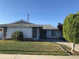 6617 Michelson St, Lakewood, CA 90713