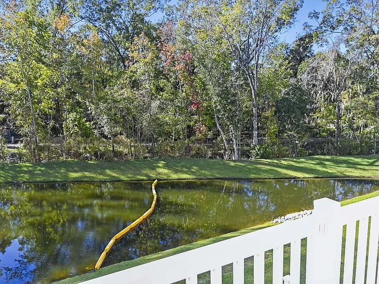 9413 Sun Fountain Dr — Photo 28