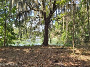 3926 Palm Valley Rd, Ponte Vedra Beach, FL 32082