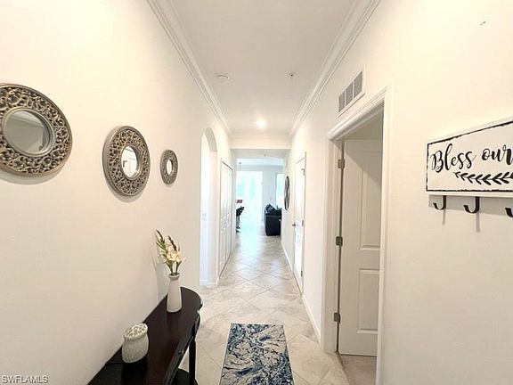 2nd image of 6058 National Blvd #326