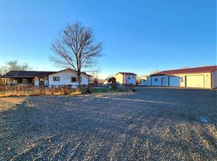 1381 Palomino Rd, Battle Mountain, NV 89820