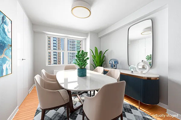 Sold by Brown Harris Stevens | media 5