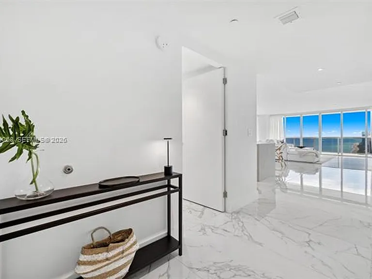 1830 S Ocean Dr #4502 — Photo 6