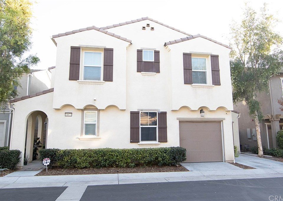 1st image of 14673 Marist Ln