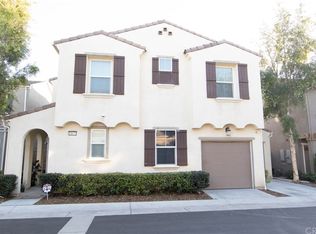 14673 Marist Ln, Chino, CA 91710