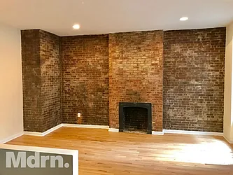 Rented by Mdrn Residential